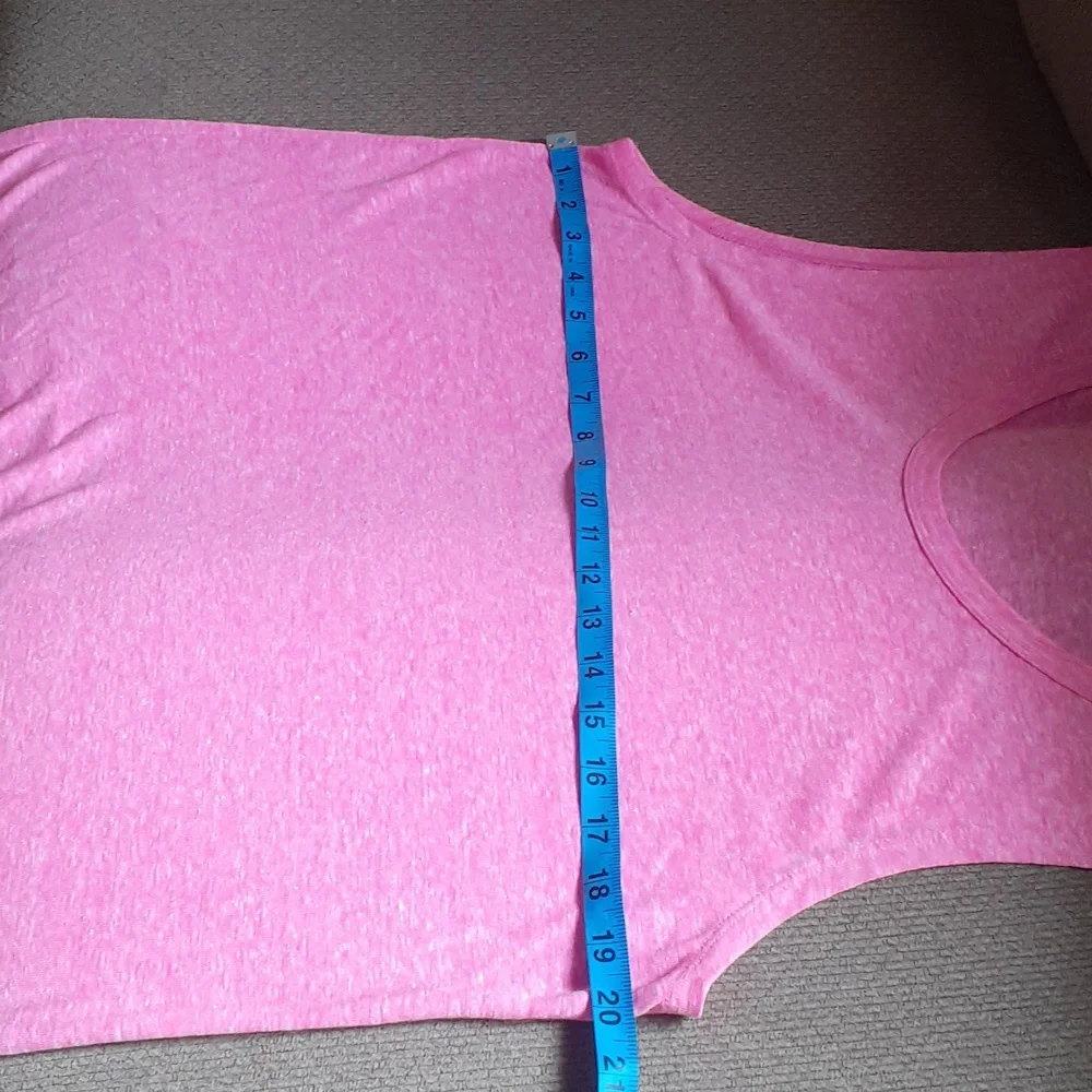 Aerie midi dress - Picture 3 of 9